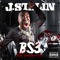 Still Mobbin' (feat. Shady Nate) - J. Stalin lyrics