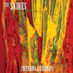 The Sadies - So Much Blood