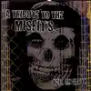 Ghouls Night Out