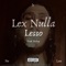Get Rich Wit Me (feat. Ice Tre) - Lesso lyrics