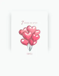 Hör dir Gaboardi an, schau dir Musikvideos an, lies die Biografie, finde Tourdaten und mehr!