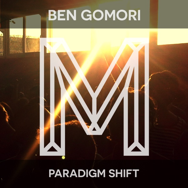 Paradigm Shift - Single
