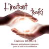 Reiki 3 - Damien Dubois