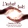 Damien Dubois-Reiki 9 Damien Dubois-Reiki 9