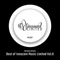 Blai - Jeremie lyrics