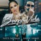 Buena Vida - NATTI NATASHA & Daddy Yankee lyrics