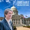Arkansas State Anthem - Chris Aable lyrics