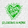 Les enfants du monde - Green Team & Erza Muqoli
