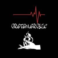 iwitness freestyle - Single - Protomorphic