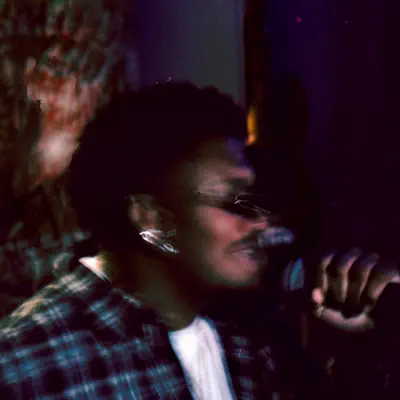 Listen to I Am Skram, watch music videos, read bio, see tour dates & more!