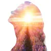 Beyond the Mind