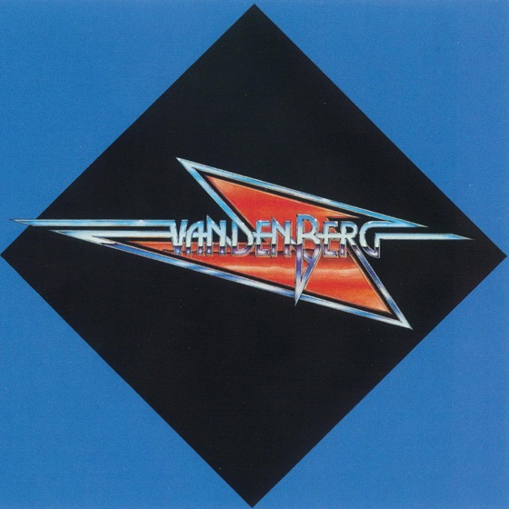 Cover artwork for Wait
