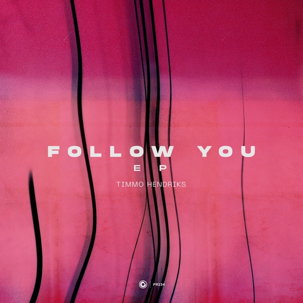 Follow You - Single