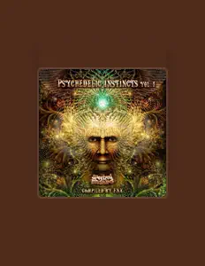 Listen to Fnx, watch music videos, read bio, see tour dates & more!