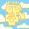 CompoJam - Boy Jugo lyrics