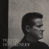 Don Henley