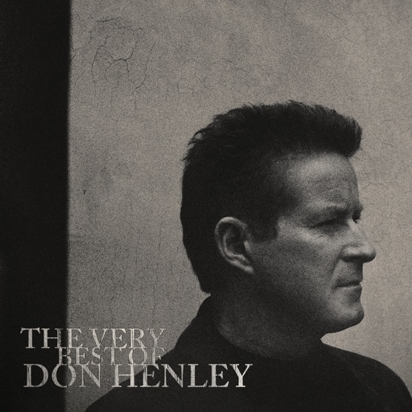 DON HENLEY BOYS OF SUMMER