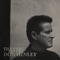 Everybody Knows - Don Henley lyrics