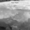 Ignis - Paul Giger