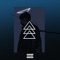 Carisma - Delta lyrics