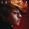 La Roux, 2008