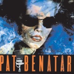Pat Benatar - Shadows of the Night