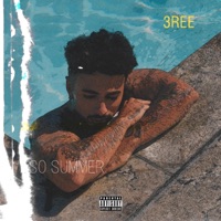 So Summer - ONLY 3REE