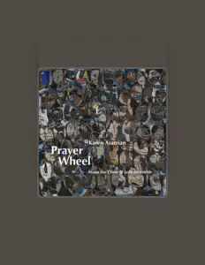 Listen to Philharmonia Chor Wien, watch music videos, read bio, see tour dates & more!