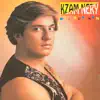 Kzam Nery - Diz Que Sim