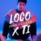 Loco X Ti - Josh Acosta lyrics
