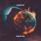 Save Me artwork