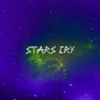 Stars Cry (feat. Eddy Parker) - Kataleya
