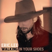 Walking in Your Shoes artwork