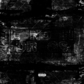 LNDN DRGS - Uza Trikk (feat. A$AP Yams, G Perico & Earl Swavey)