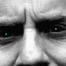 聆聽 The Old Recruits、觀看音樂影片、閱讀小傳、查看巡演日期等！