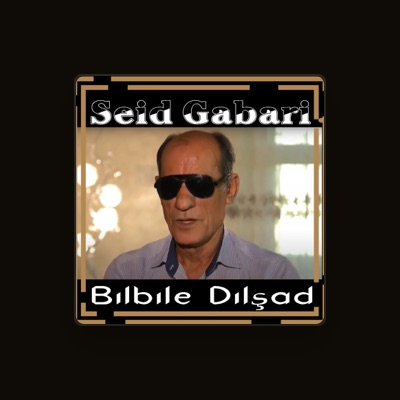 Listen to Seid Gabari, watch music videos, read bio, see tour dates & more!