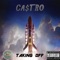 Tough Luck (feat. OohSmoke456 & Danny45Six) - Castro lyrics