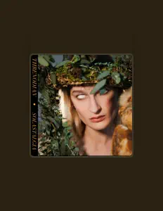 Listen to Threnodian, watch music videos, read bio, see tour dates & more!