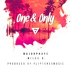 One & Only - Single