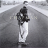 Steven Curtis Chapman - Greatest Hits  artwork