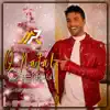 Márcio Pereira - O Natal Chegou