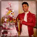 O Natal chegou