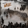 Vele - Single