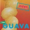 Pure Guava