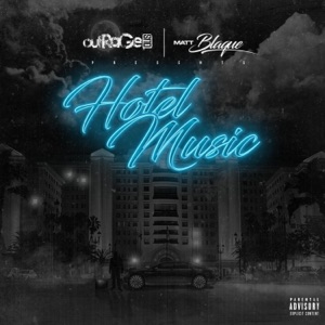 Hotel Music