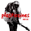 Plastiscines