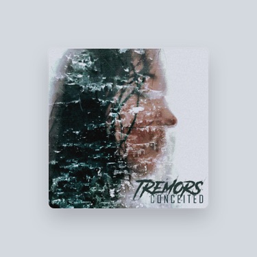 TREMORS PH – Слова, Плейлисты И Видео | Shazam