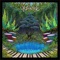 Walpole Days (Joe Claussell's Spiritual Healing Mix) artwork