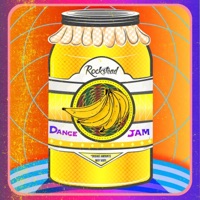 Dance Jam - Single - Rockstead