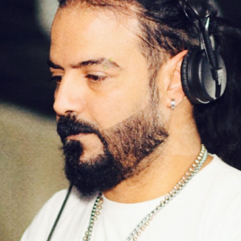 Ishtar - Alabina (Reman Remix)